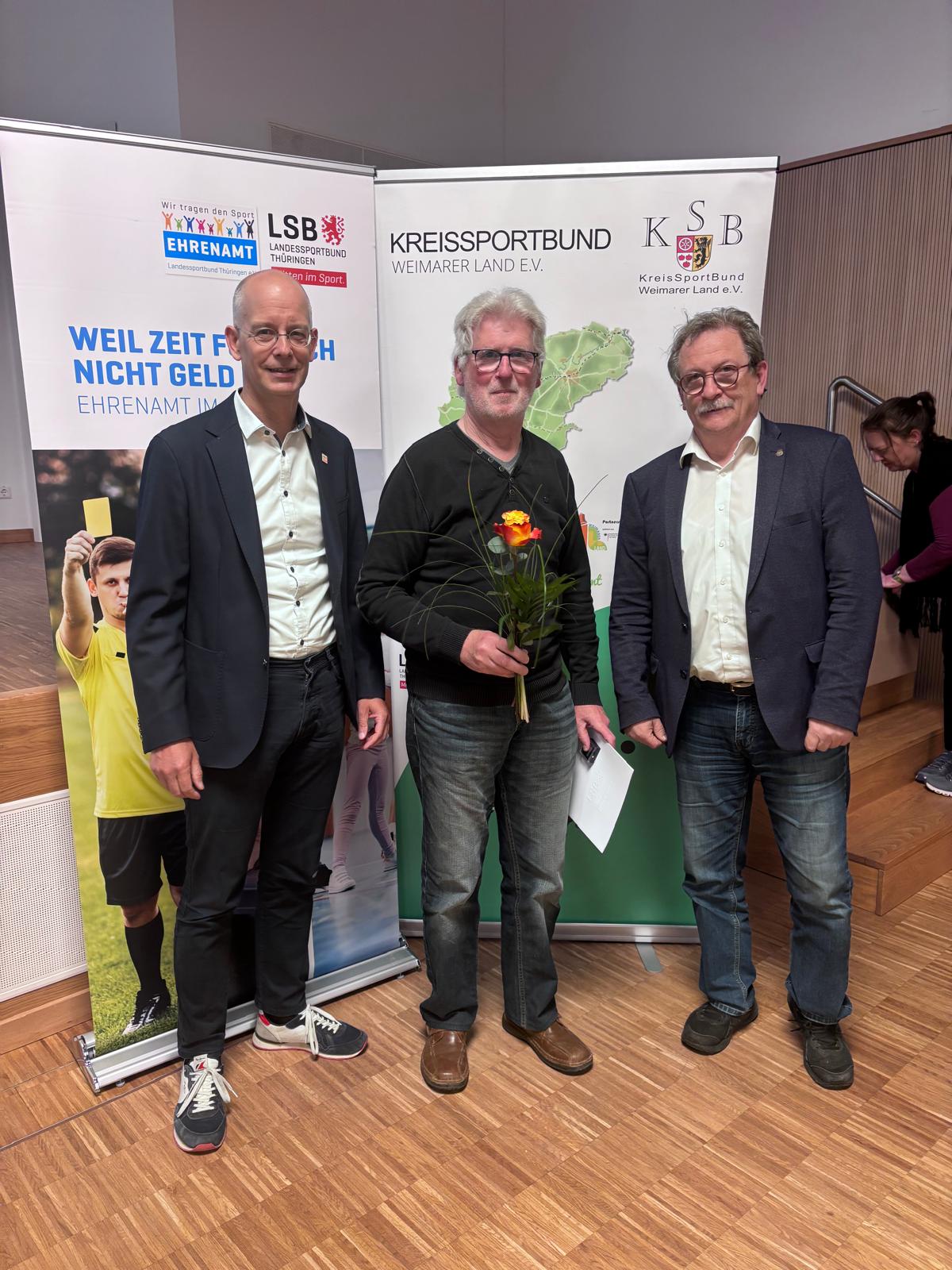 1IMG 20260424 WA0007