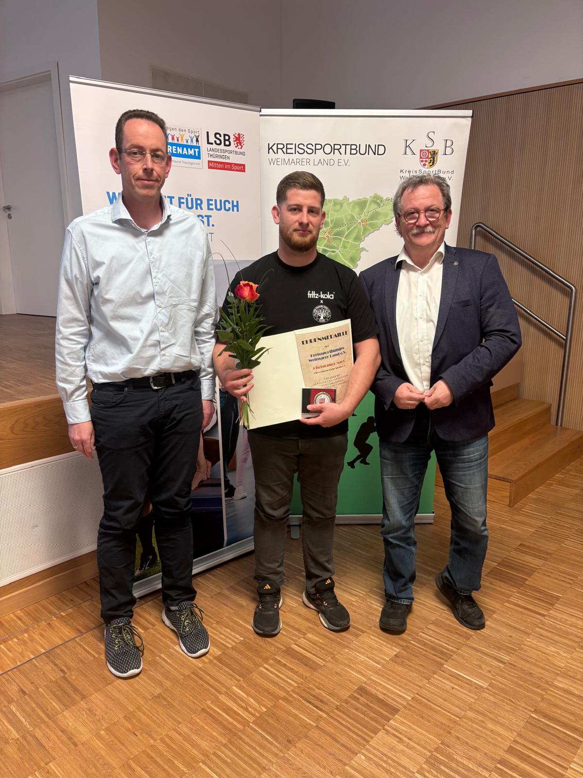 2IMG 20260424 WA0002