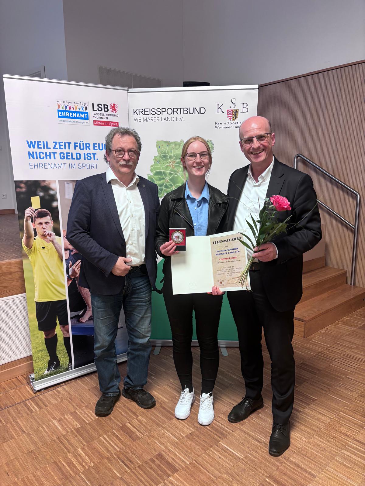 3IMG 20260424 WA0003