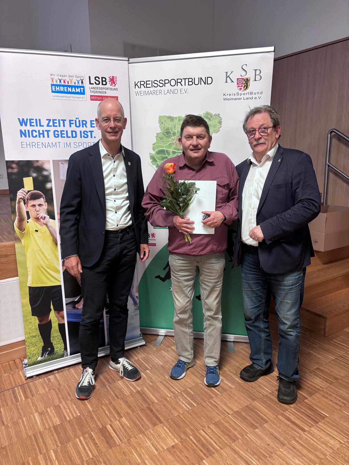 4IMG 20260424 WA0005