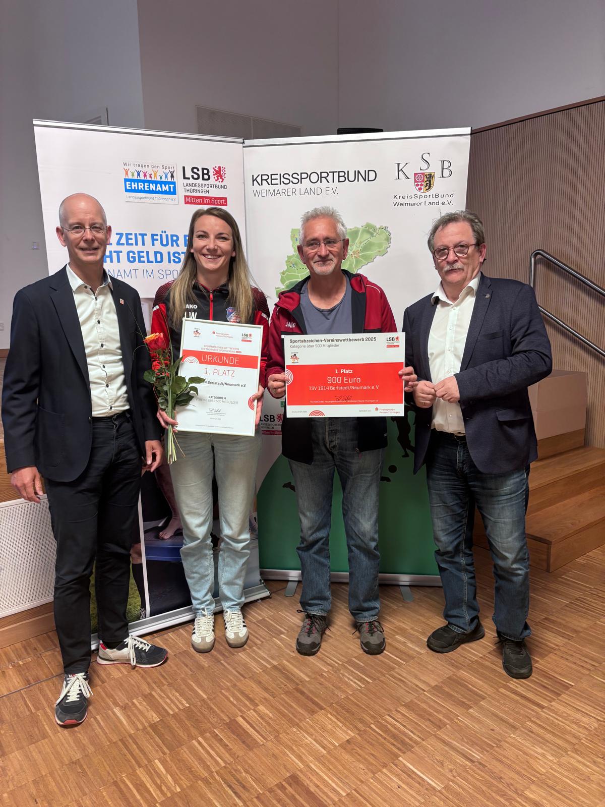 5IMG 20260424 WA0006