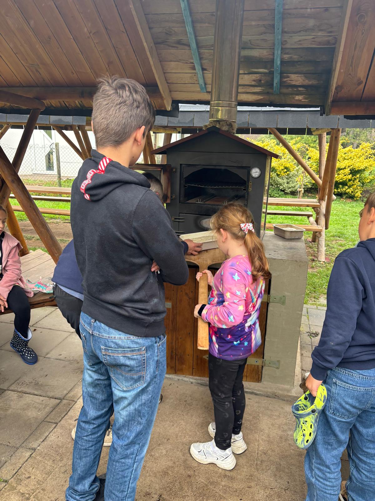 WhatsApp Bild 2025 10 23 um 14.53.10 98bbfc3b