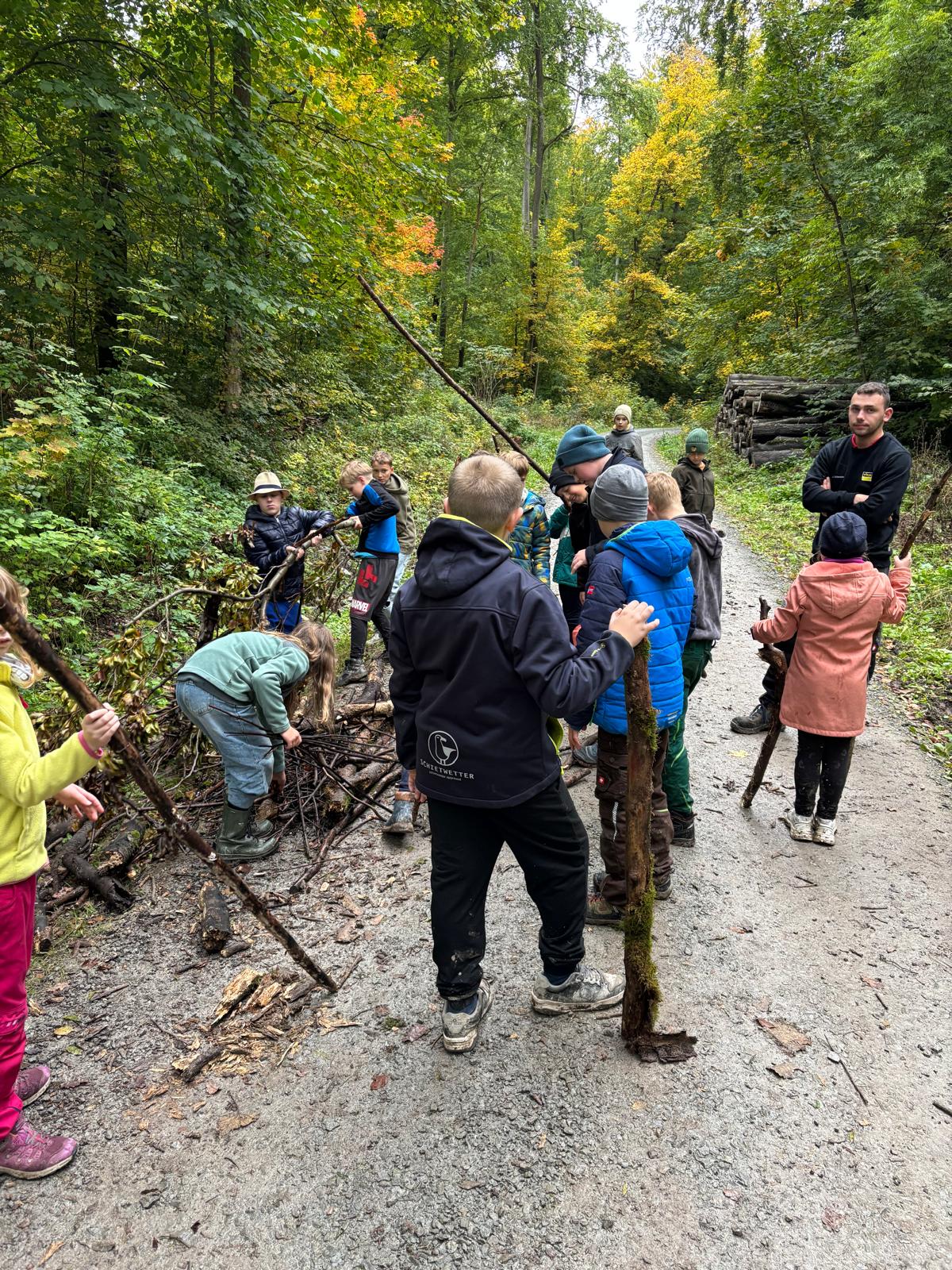 WhatsApp Bild 2025 10 23 um 14.53.11 a1ab5910