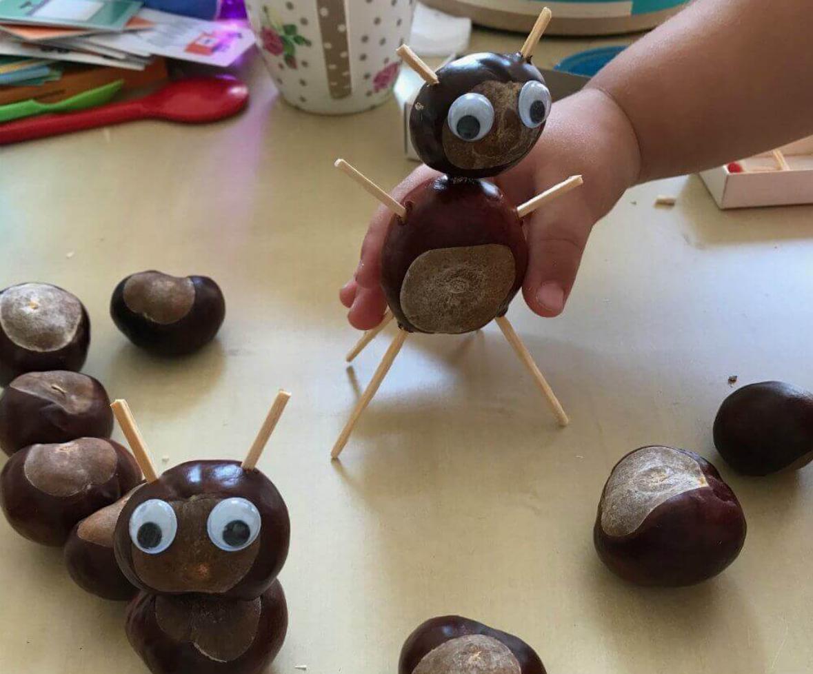 WhatsApp Bild 2025 10 23 um 14.53.11 be487f8d