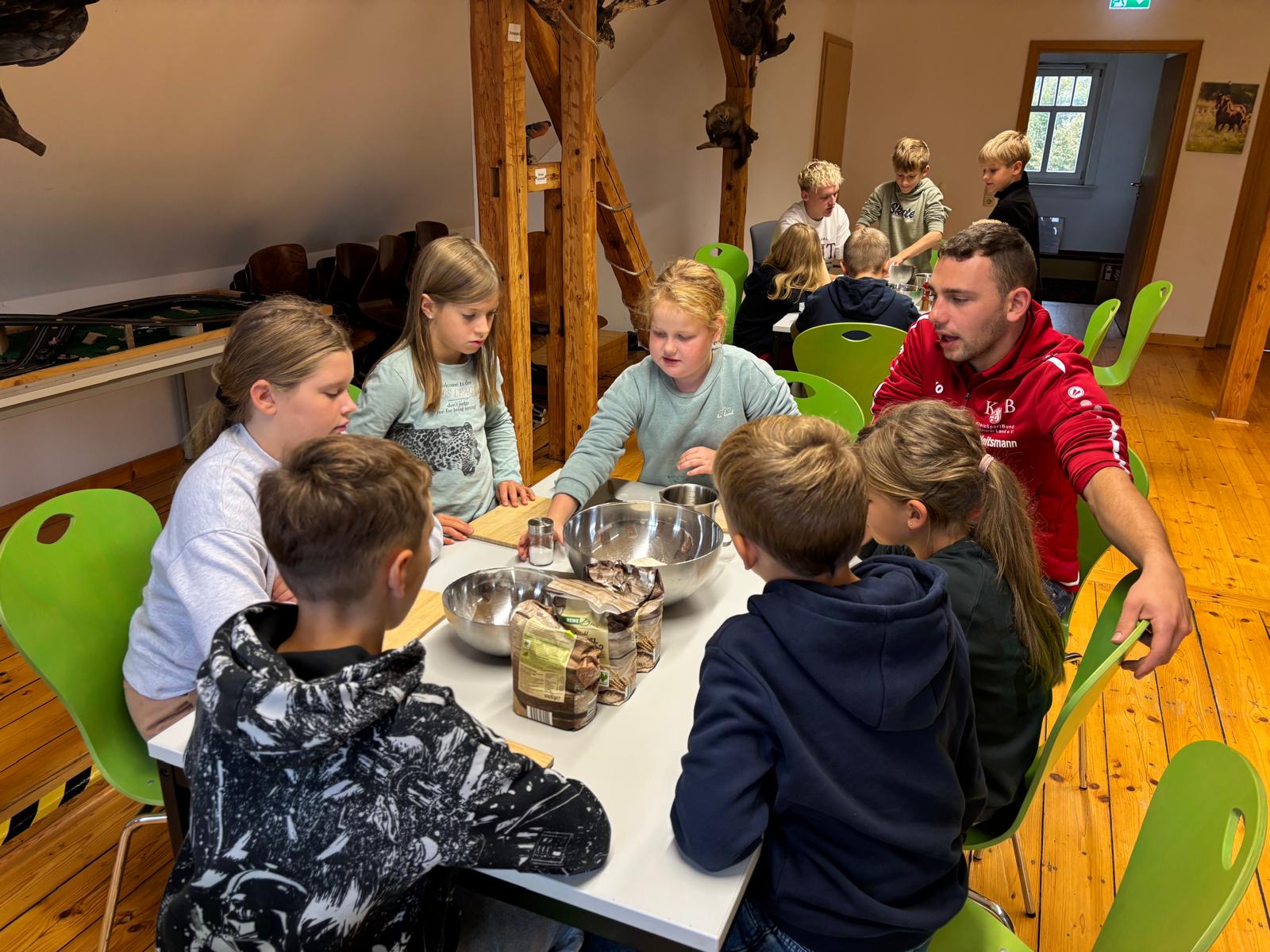 WhatsApp Bild 2025 10 23 um 14.54.14 8c2f220a