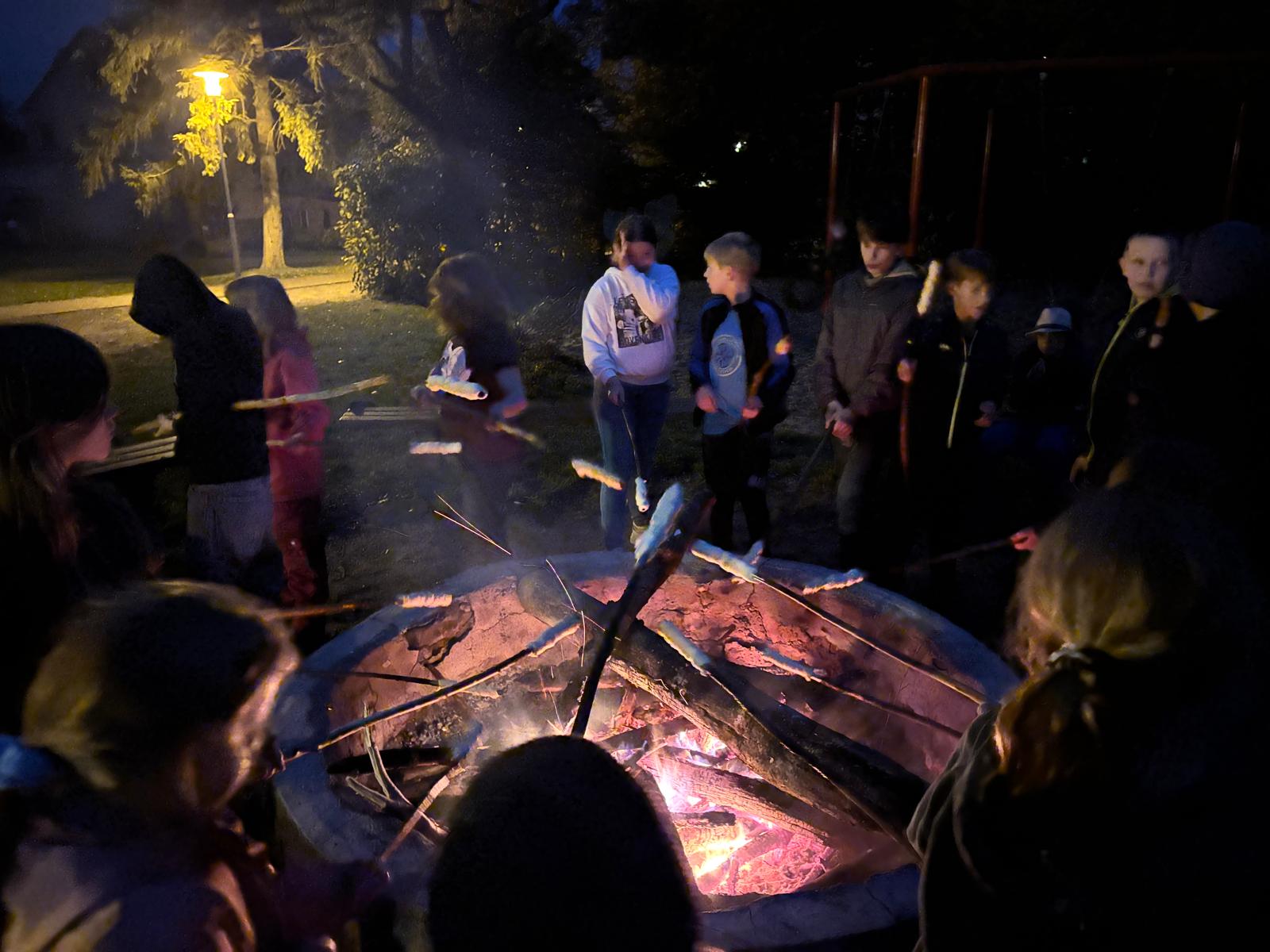 WhatsApp Bild 2025 10 23 um 14.54.15 2e944e5e