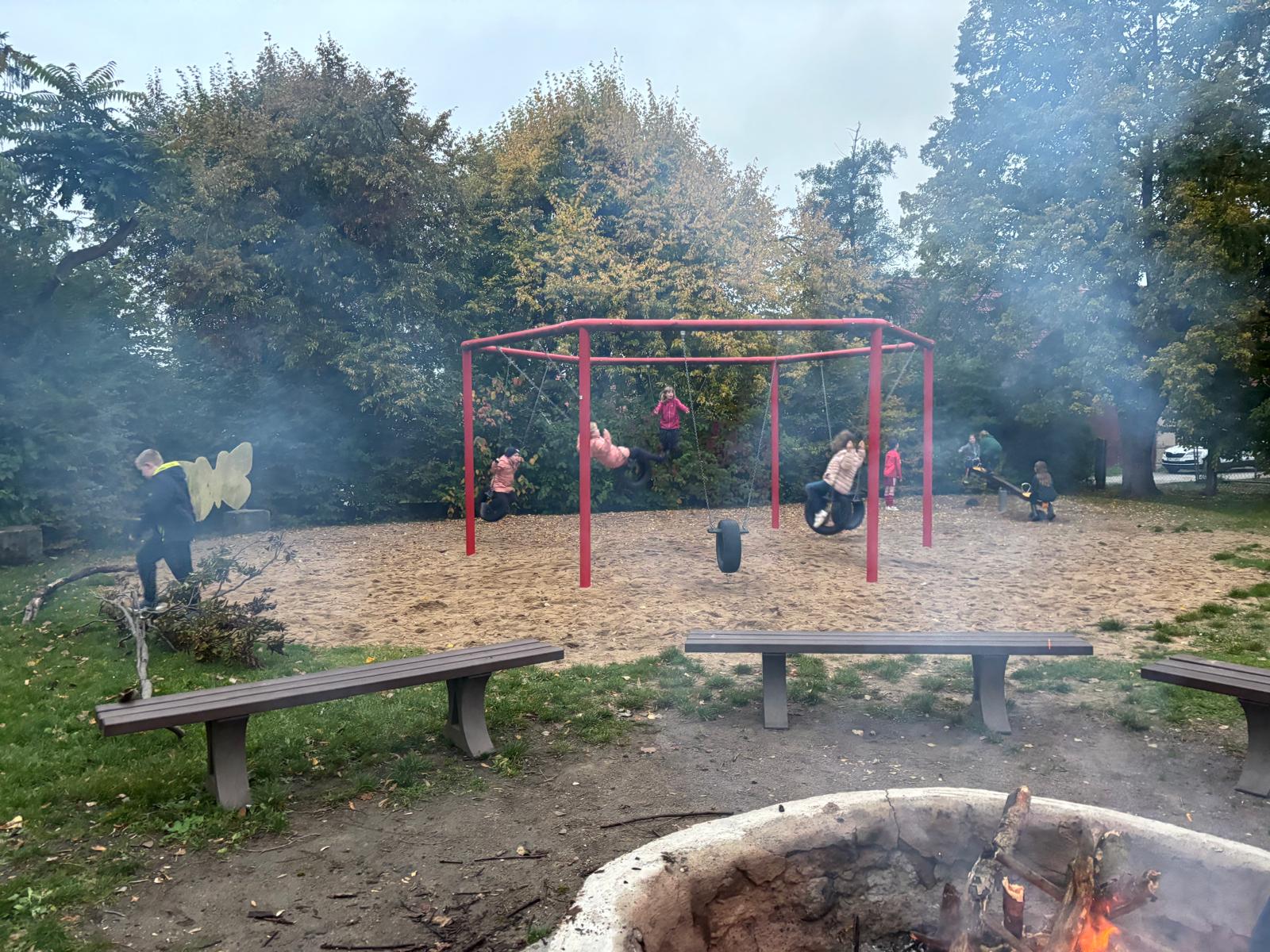 WhatsApp Bild 2025 10 23 um 14.54.15 375cc7a1