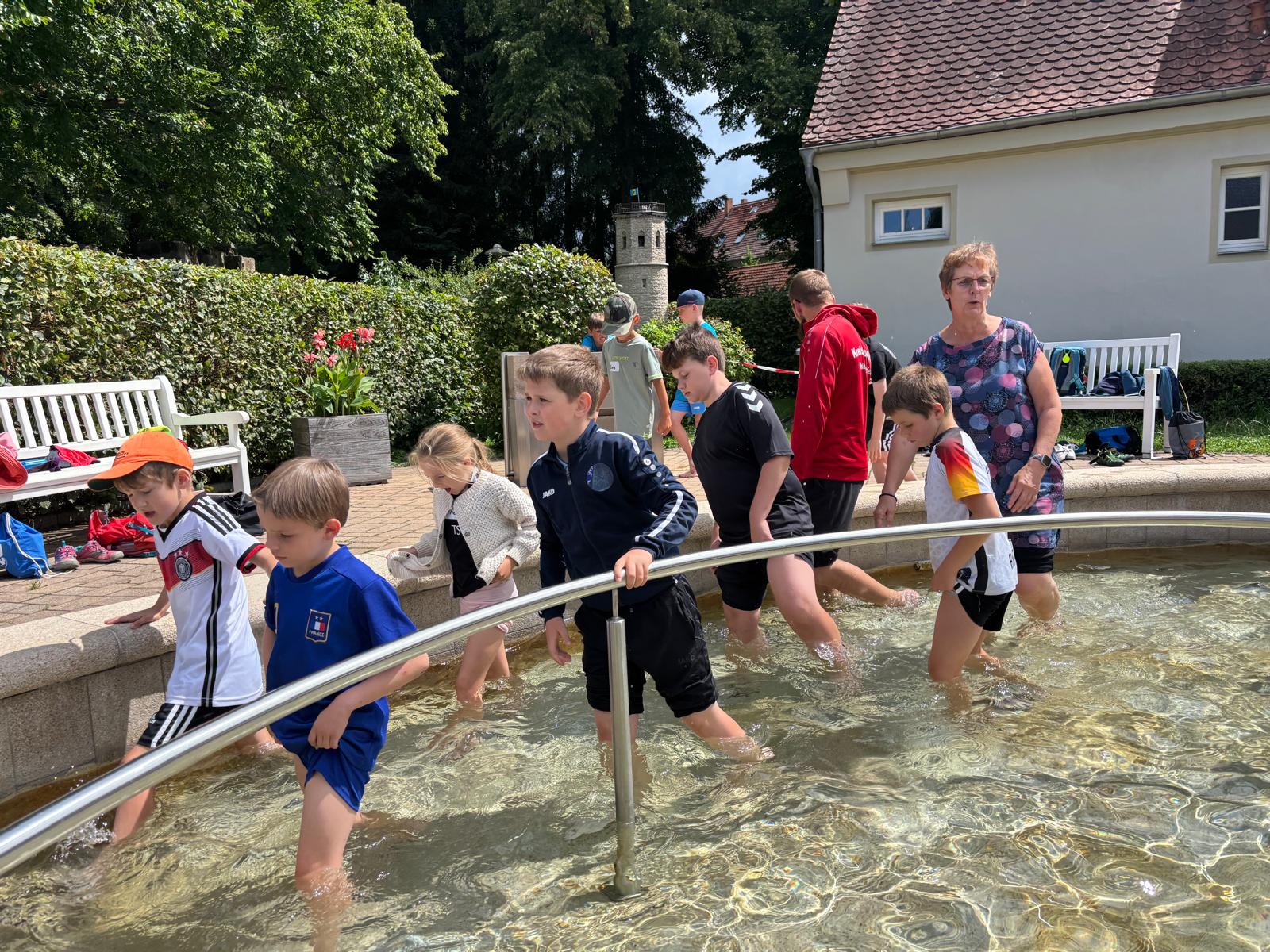 Kneipp