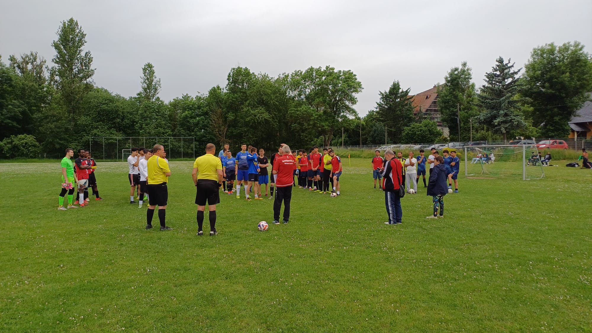 IMG 20250601 WA0000 002 VfB Apolda