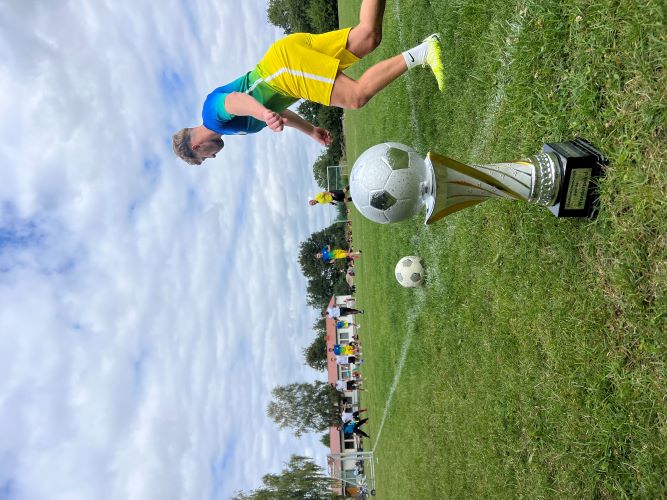 Stadtliga 2026 Bild 1
