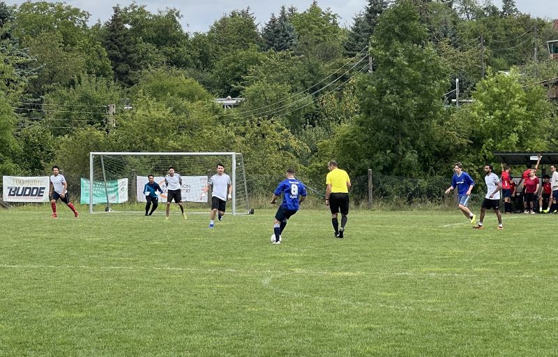 Stadtliga 2026 Bild 3