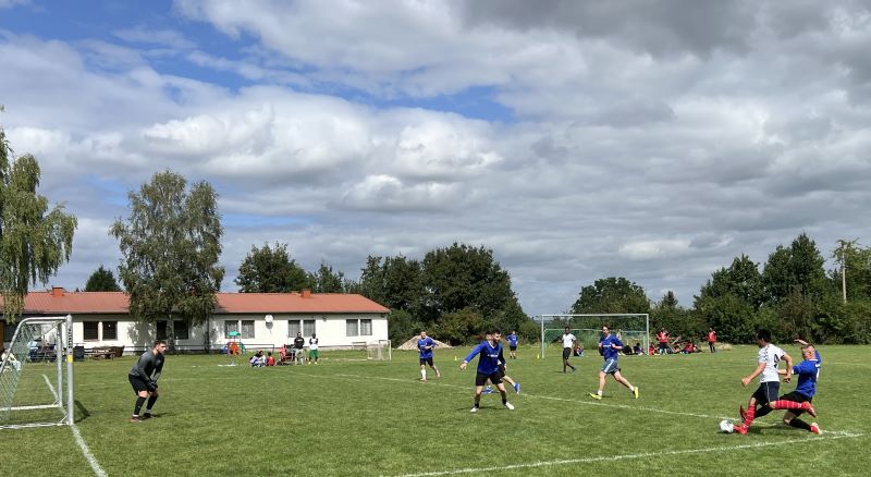 Stadtliga 2026 Bild 4